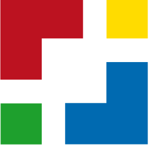 ViCoTec IT-Sicherheit & Datenschutz GmbH & Co. KG